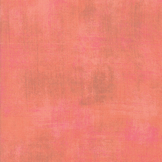 Grunge Tea Rose*