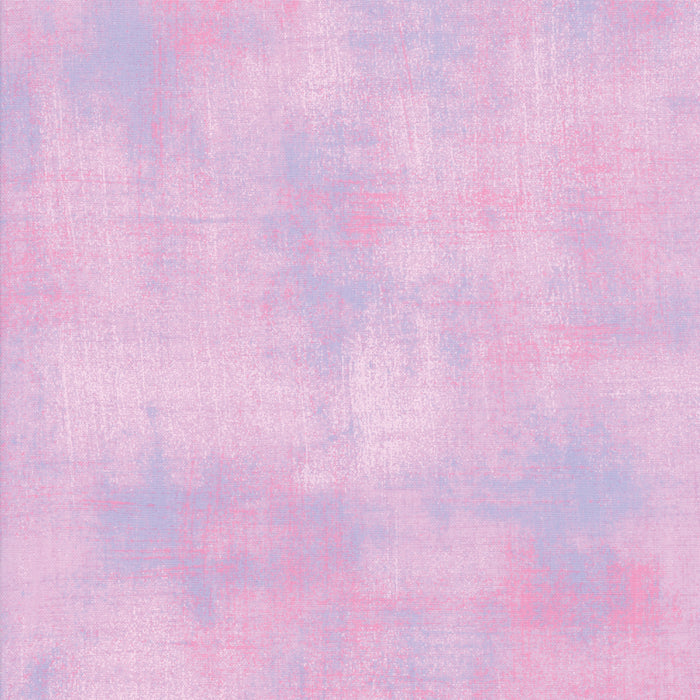 Grunge Lupine*