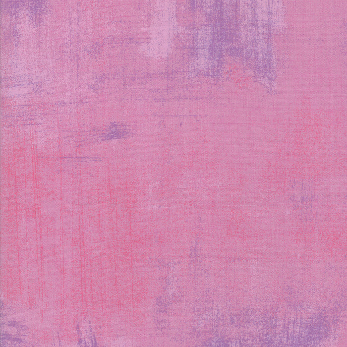 Grunge Antique Rose*