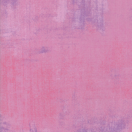 Grunge Antique Rose*