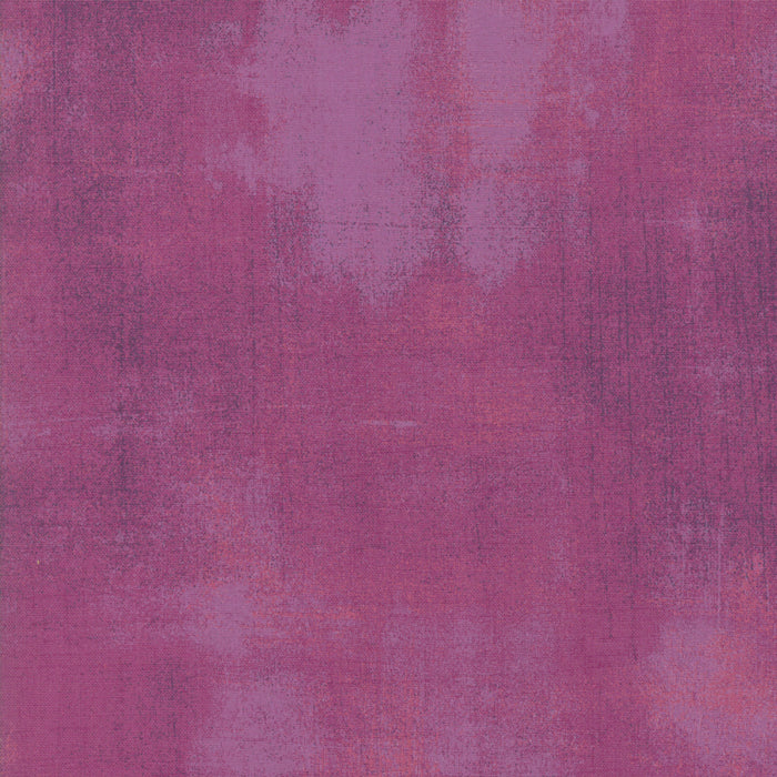 Grunge Berry Pie*