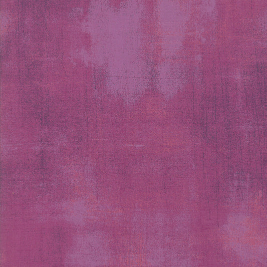 Grunge Berry Pie*