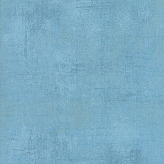 Grunge Crystal Sea*