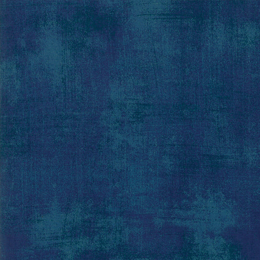 Grunge Storm*