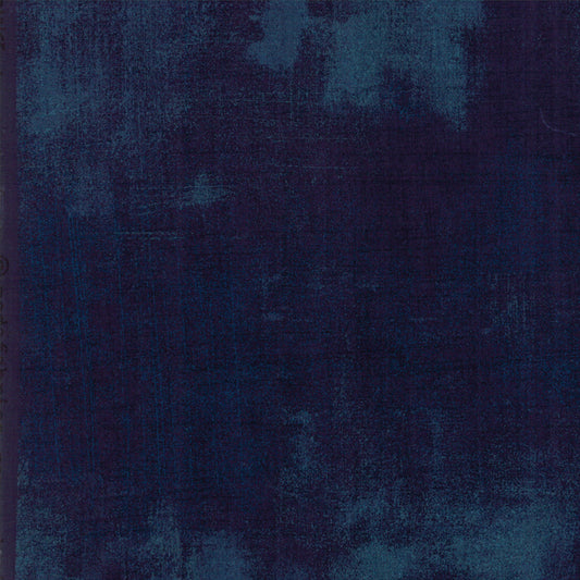 Grunge Nocturne*
