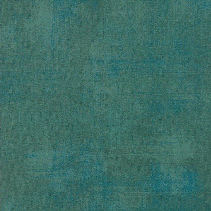 Grunge Deep Jade*