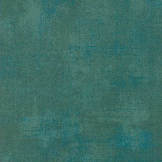 Grunge Deep Jade*