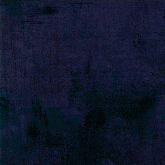 Grunge Blue Graphite*