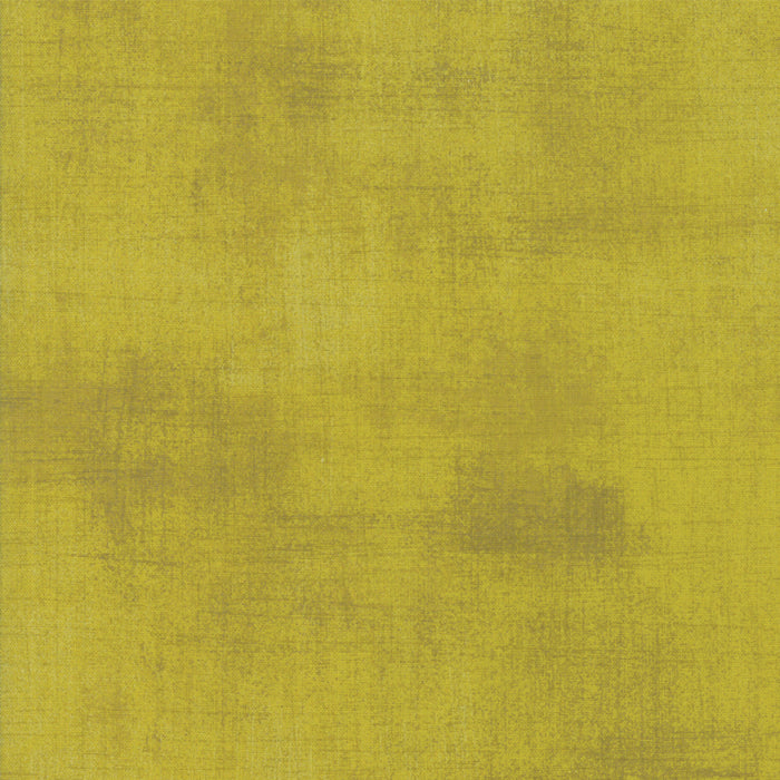 Grunge Marigold*