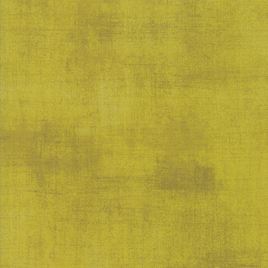 Grunge Marigold*
