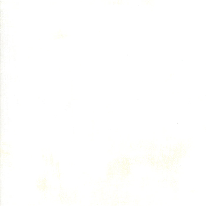 Grunge Eggshell*