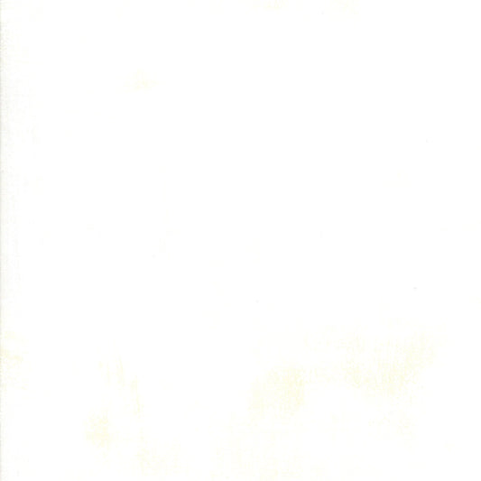 Grunge Eggshell*