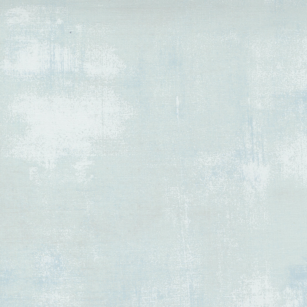 Grunge Soothing*