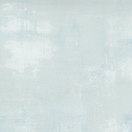 Grunge Soothing*