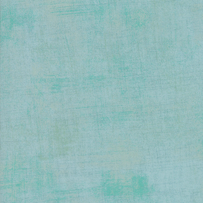 Grunge Blue*