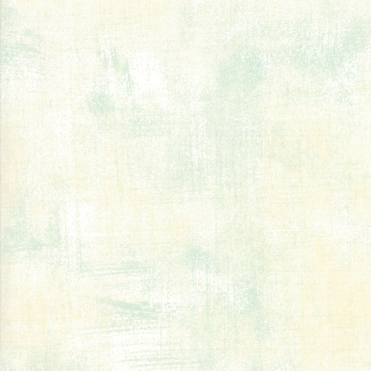 Grunge Essence*