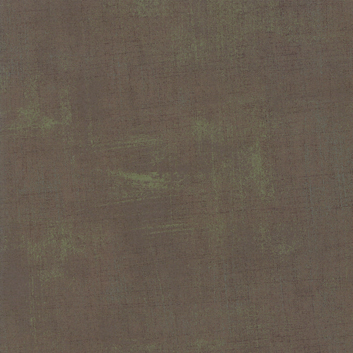Grunge Milk Chocolate*