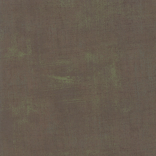 Grunge Milk Chocolate*