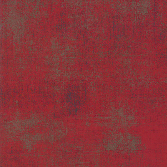 Grunge Maraschino*