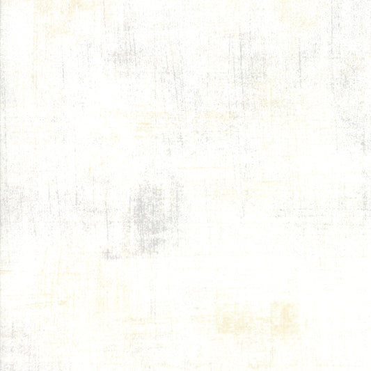 Grunge Vanilla*