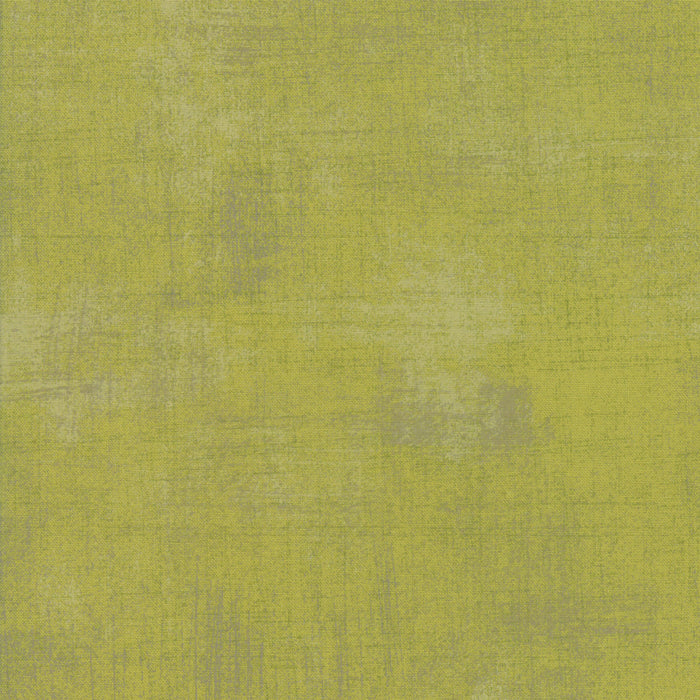 Grunge Kelp*