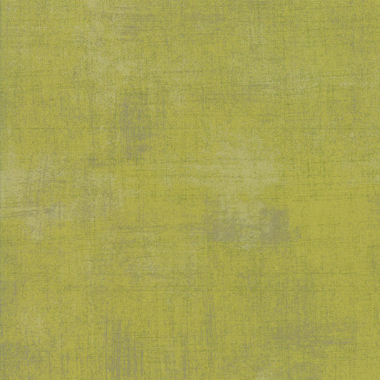 Grunge Kelp*