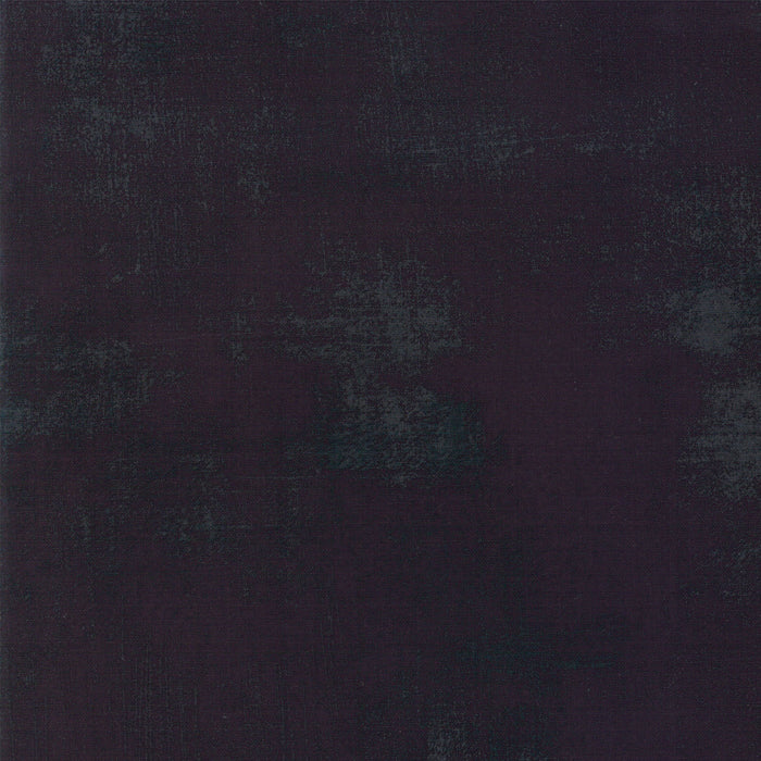 Grunge Onyx*