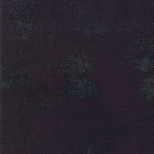 Grunge Onyx*