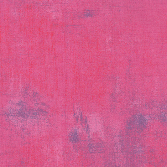 Grunge Berry*