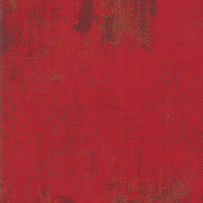 Grunge Berry*