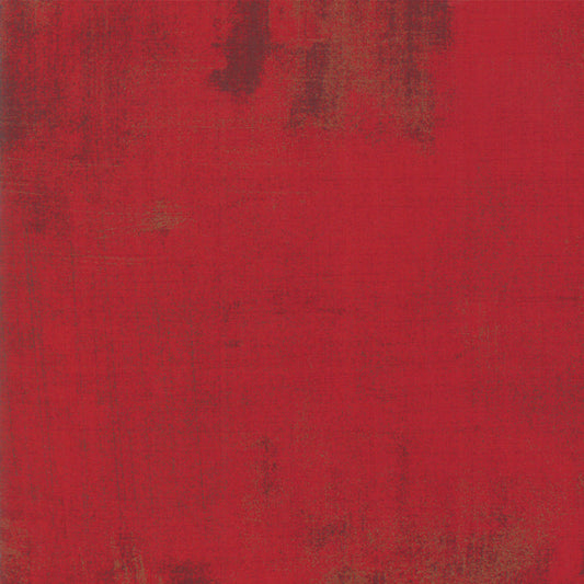 Grunge Berry*