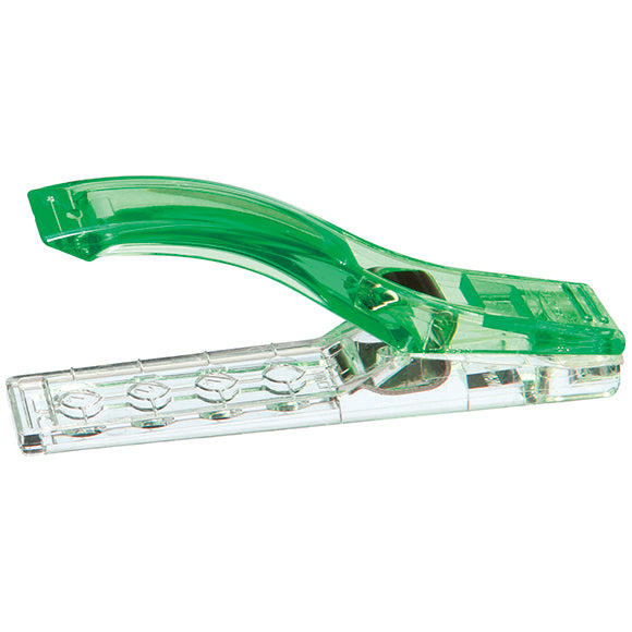 Wonder Clips Jumbo 24ct