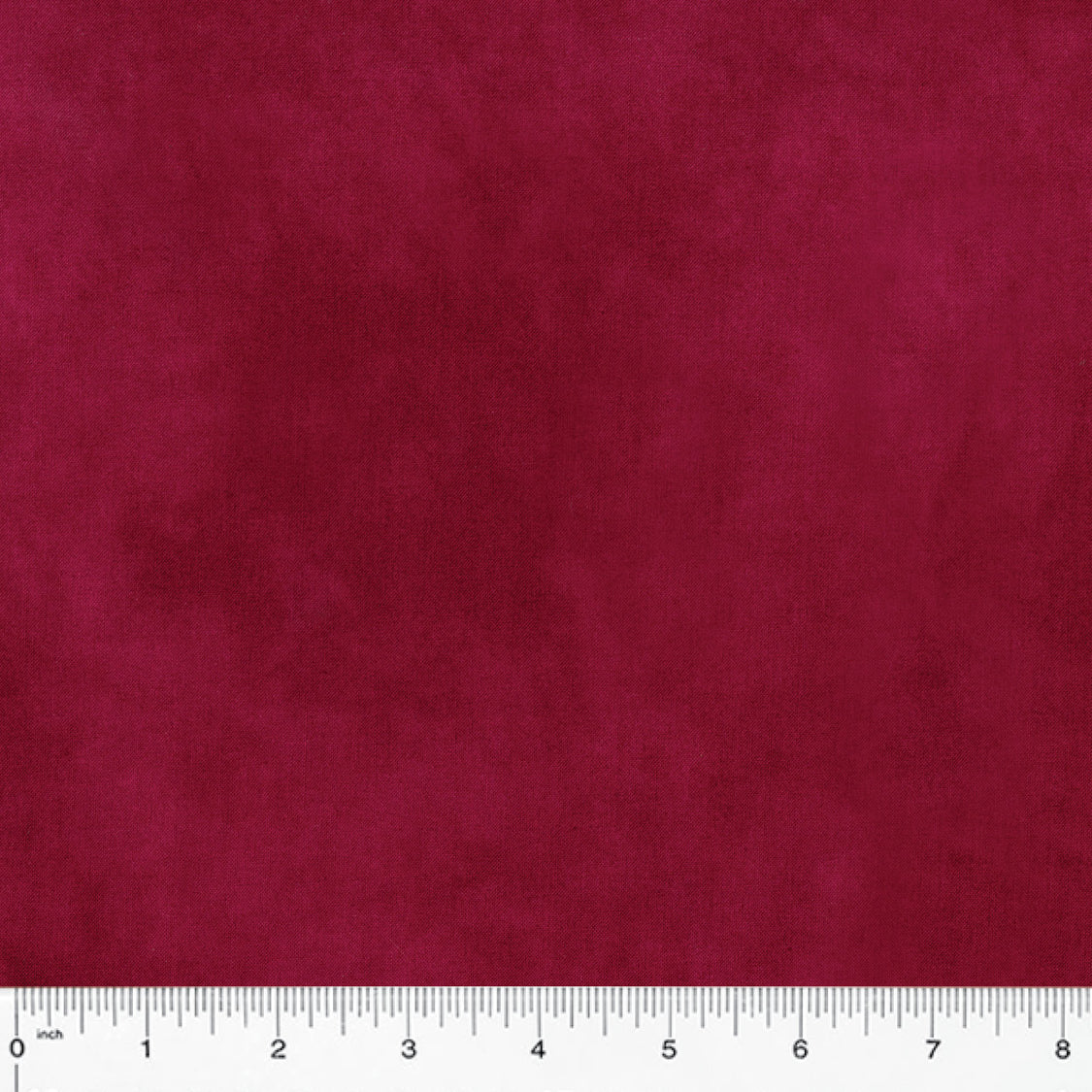 Palette* Wine