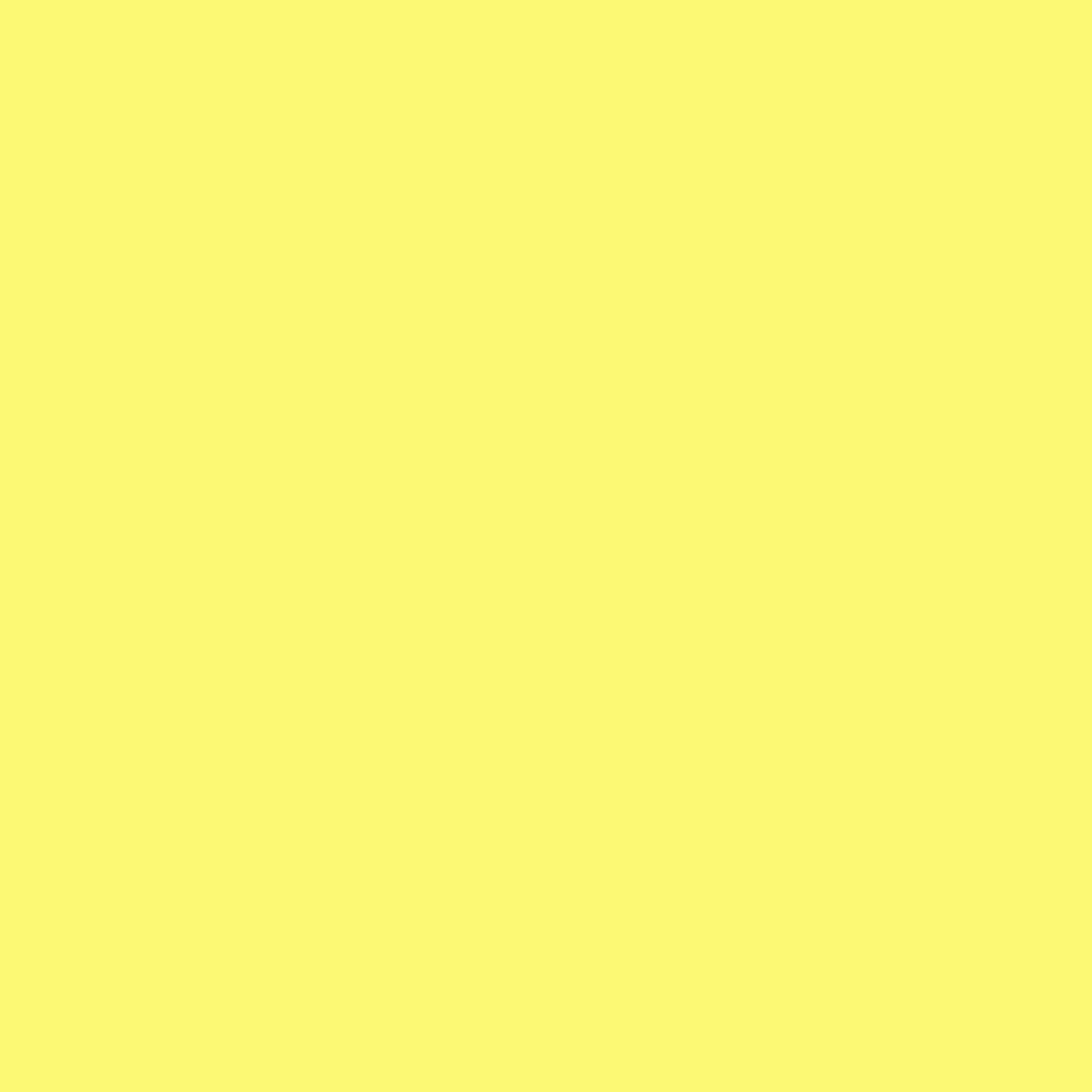 Confetti Cottons Canary