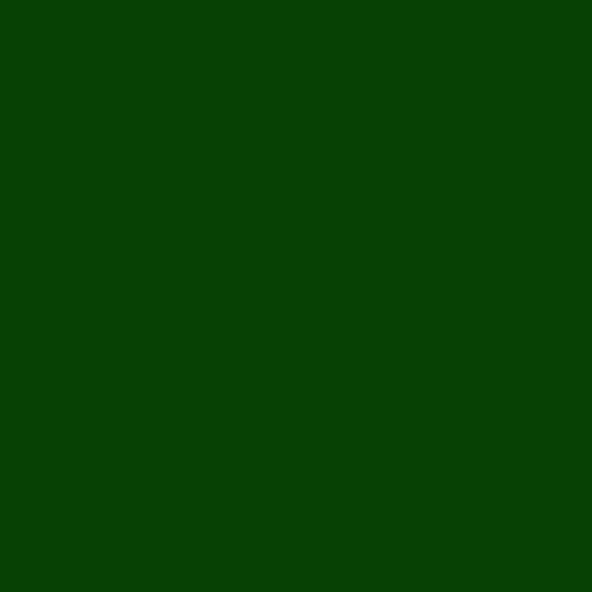 Confetti Cottons Christmas Green
