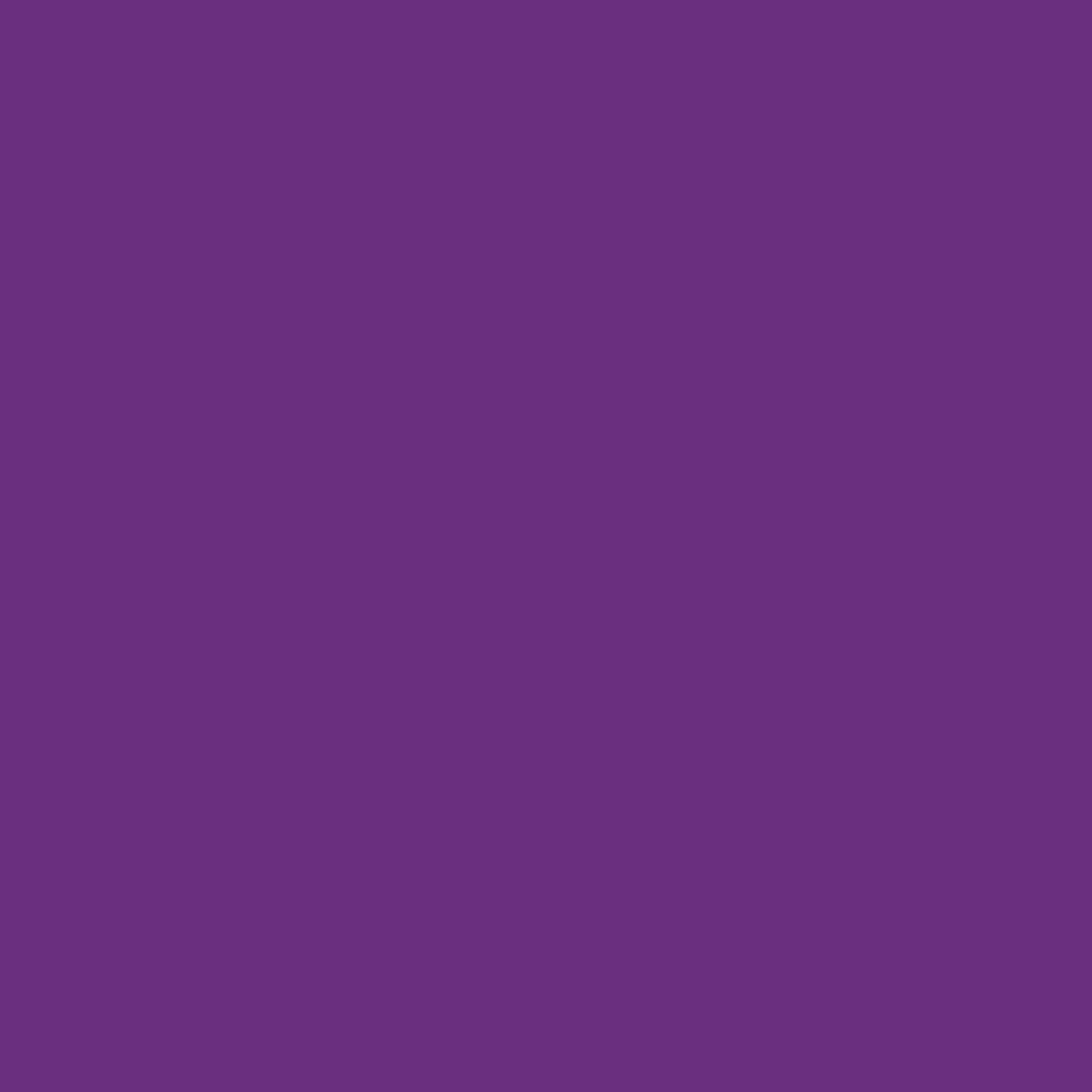 Confetti Cottons Riley Dark Purple