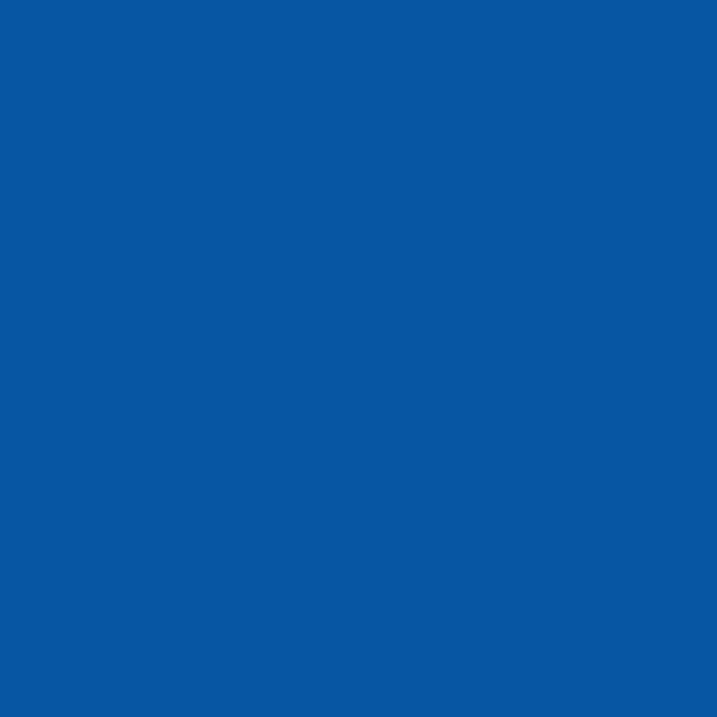 Confetti Cottons Riley Royal Blue