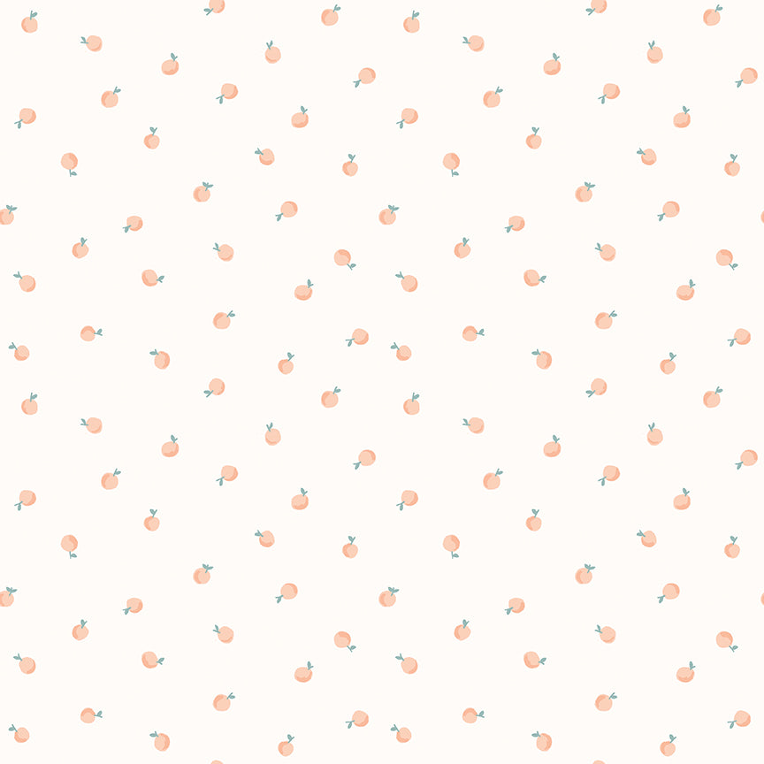 Hush Hush 4 Just Peachy