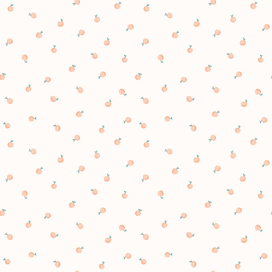 Hush Hush 4 Just Peachy