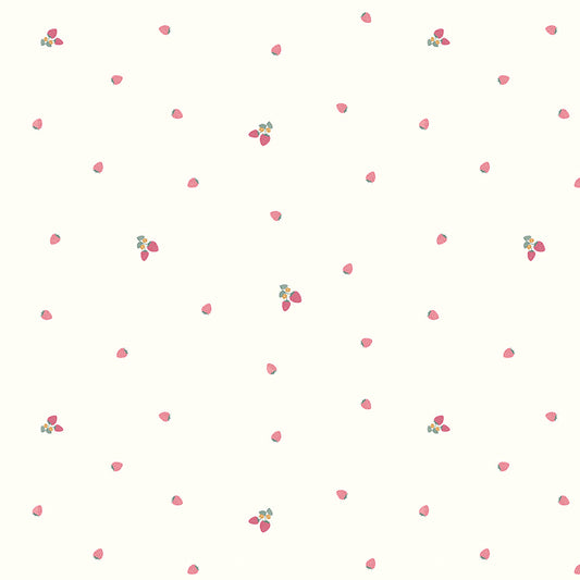 Hush Hush 5 Bitty Berries