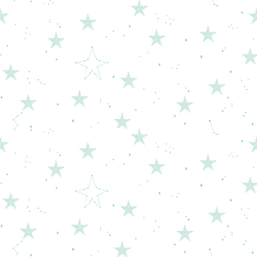 Hush Hush 5 Wish Upon A Star