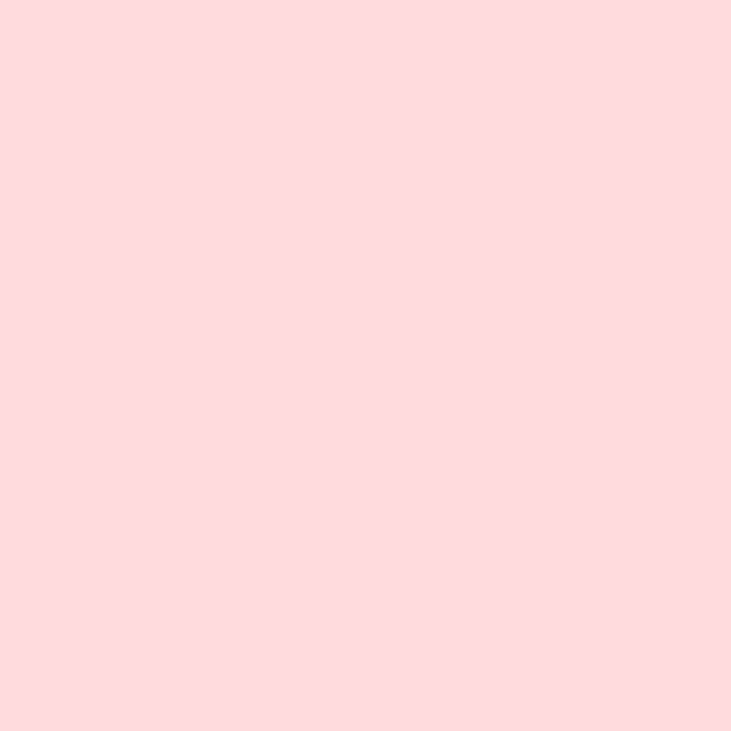 Tula Pink Unicorn Poop* Giggles