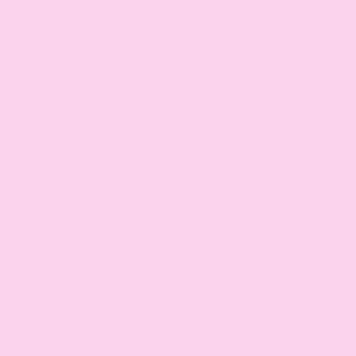Tula Pink Unicorn Poop* Glitter