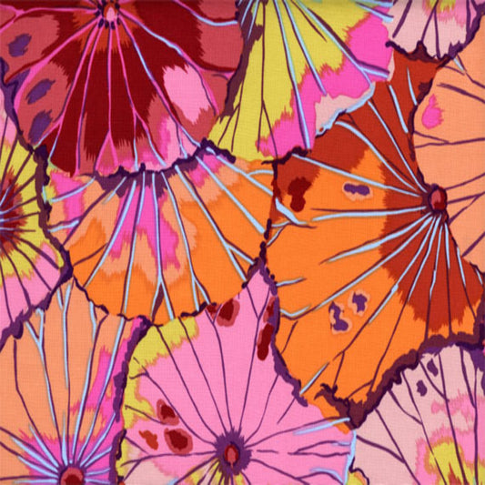 Kaffe Classics Lotus Leaf*
