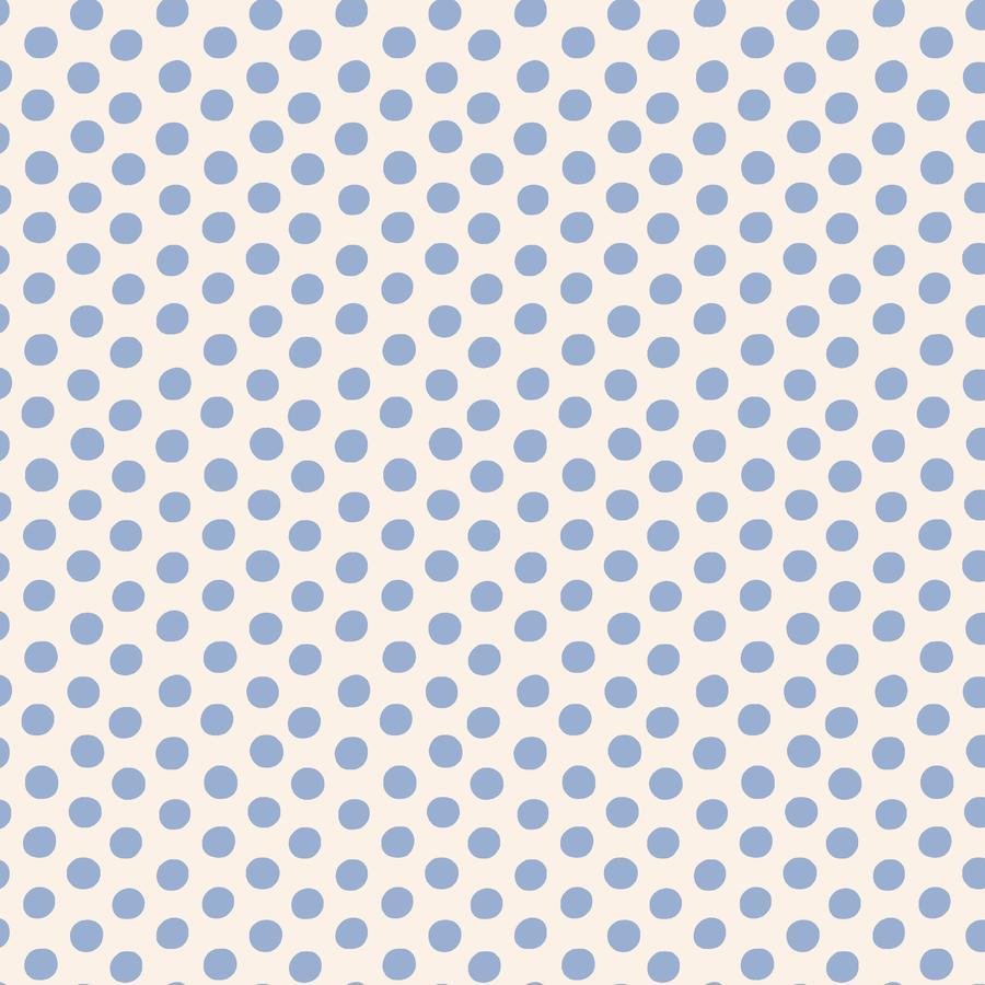 Kaffe Spots - Sky*