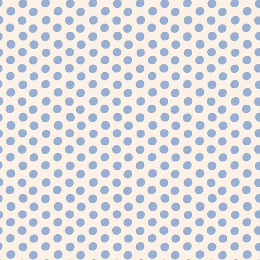 Kaffe Spots - Sky*