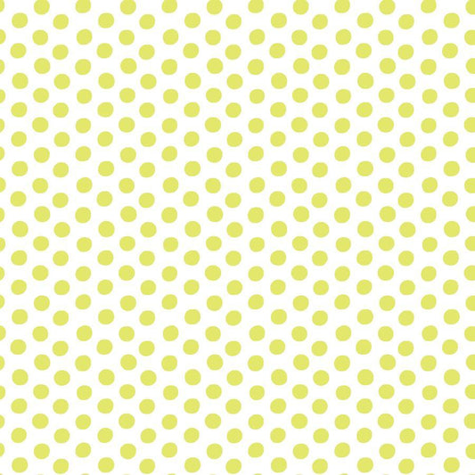Kaffe Spots - Sprout*