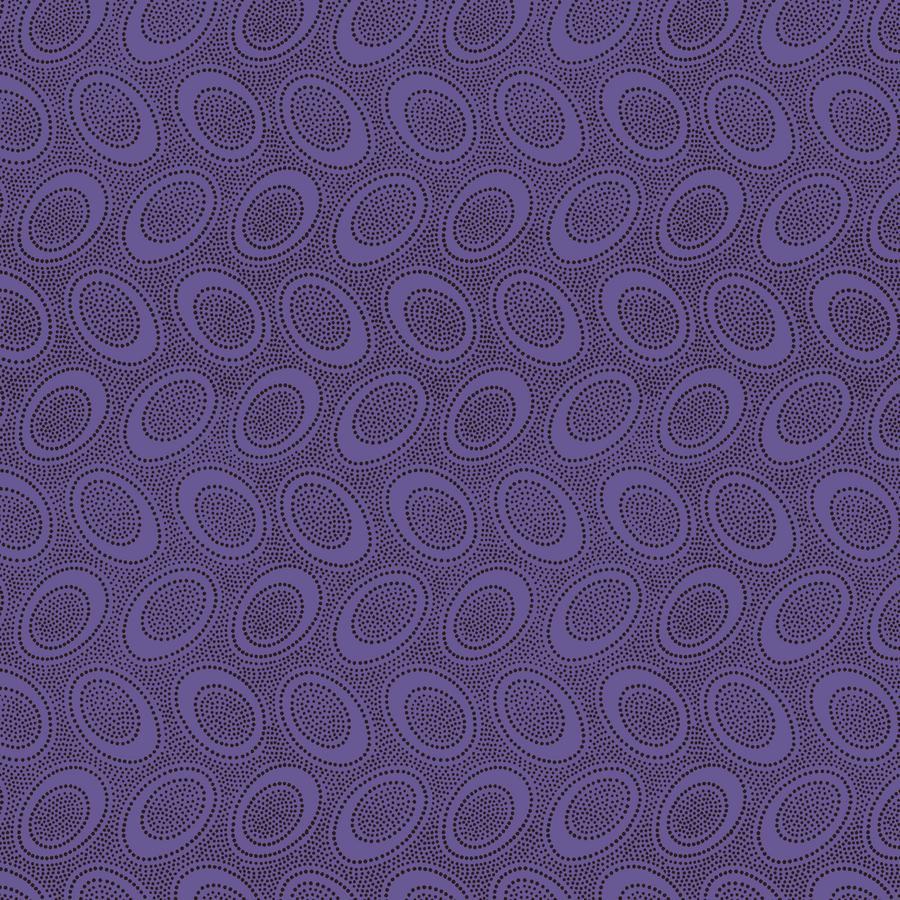 Kaffe Classics Aboriginal Dot*