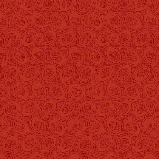 Kaffe Classics Aboriginal Dot*