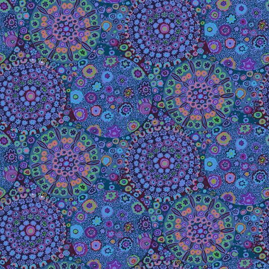Kaffe Classics Millefiore*